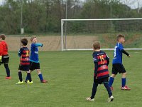 U9 Turnier 29042017 (43)